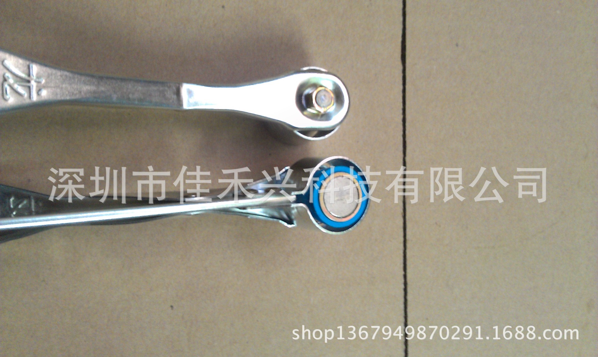 IMAG0541