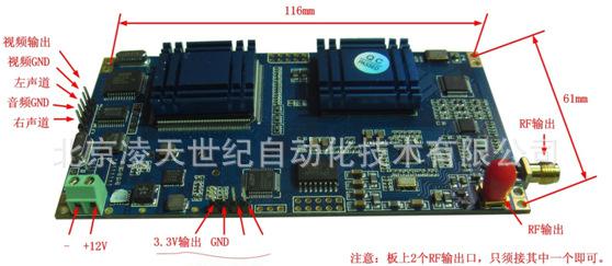 _ARP]1%_R6ITC3}JGPX)N$5