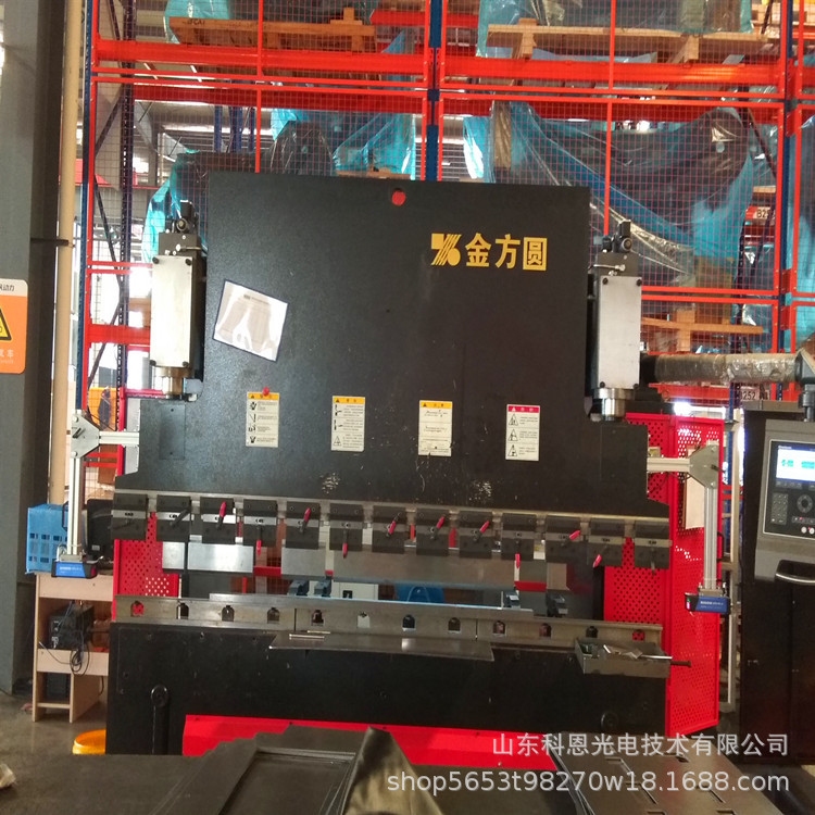金方圆折弯机_副本.jpg