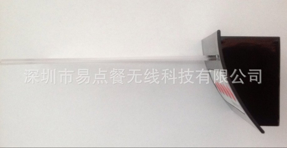 五按键呼叫器（侧）