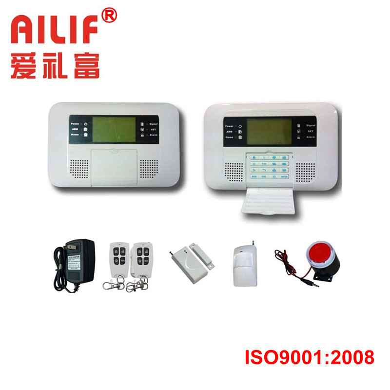 ALF-GSM07