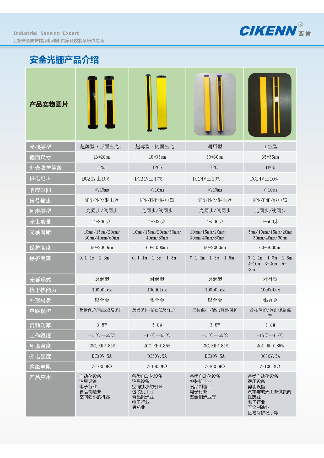 安全光栅资料1_Page_1