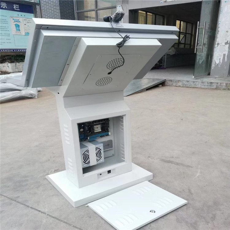 阿坝黑水信号灯  机动车信号灯杆_施工造价