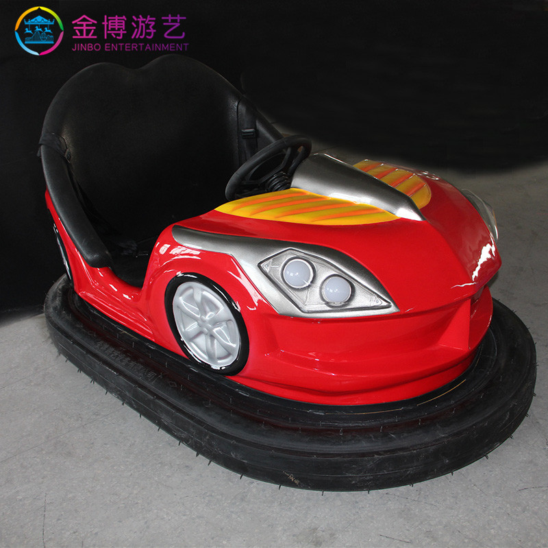 碰碰车游乐设备,成年人碰碰车设备造价