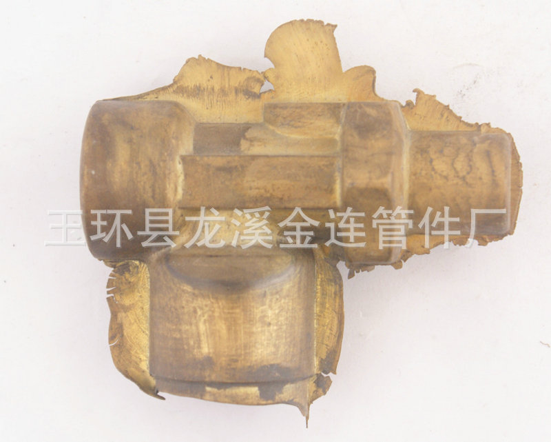 瓶头阀毛培