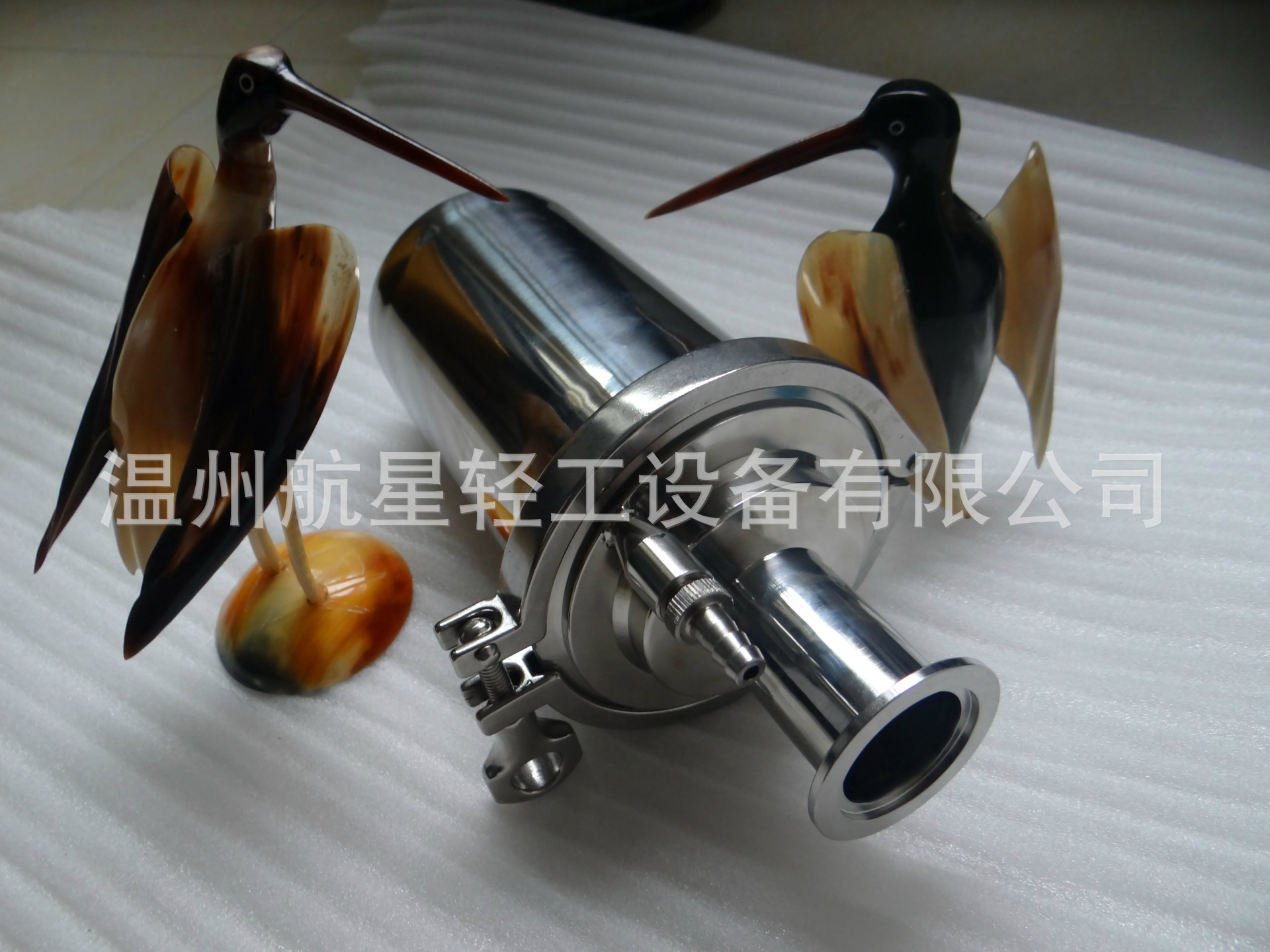 DSC01718_副本