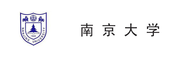 合作客户