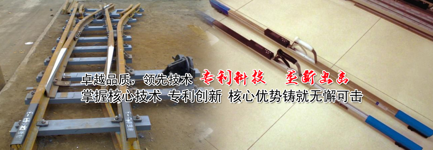 大图3