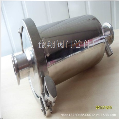 QQ图片20130922134501