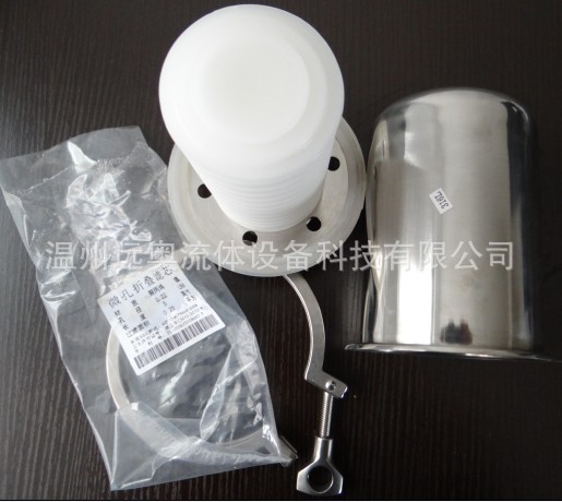 呼吸器1
