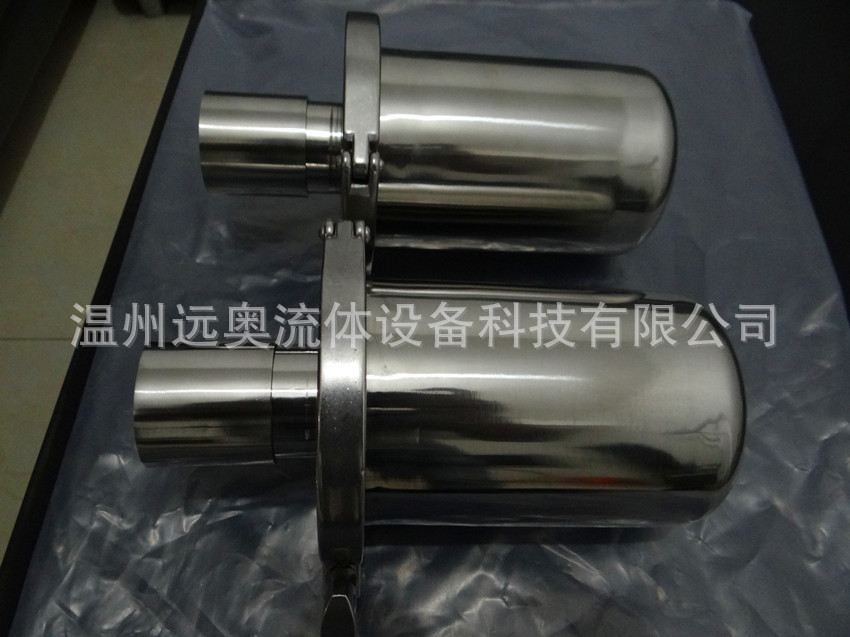 呼吸器1