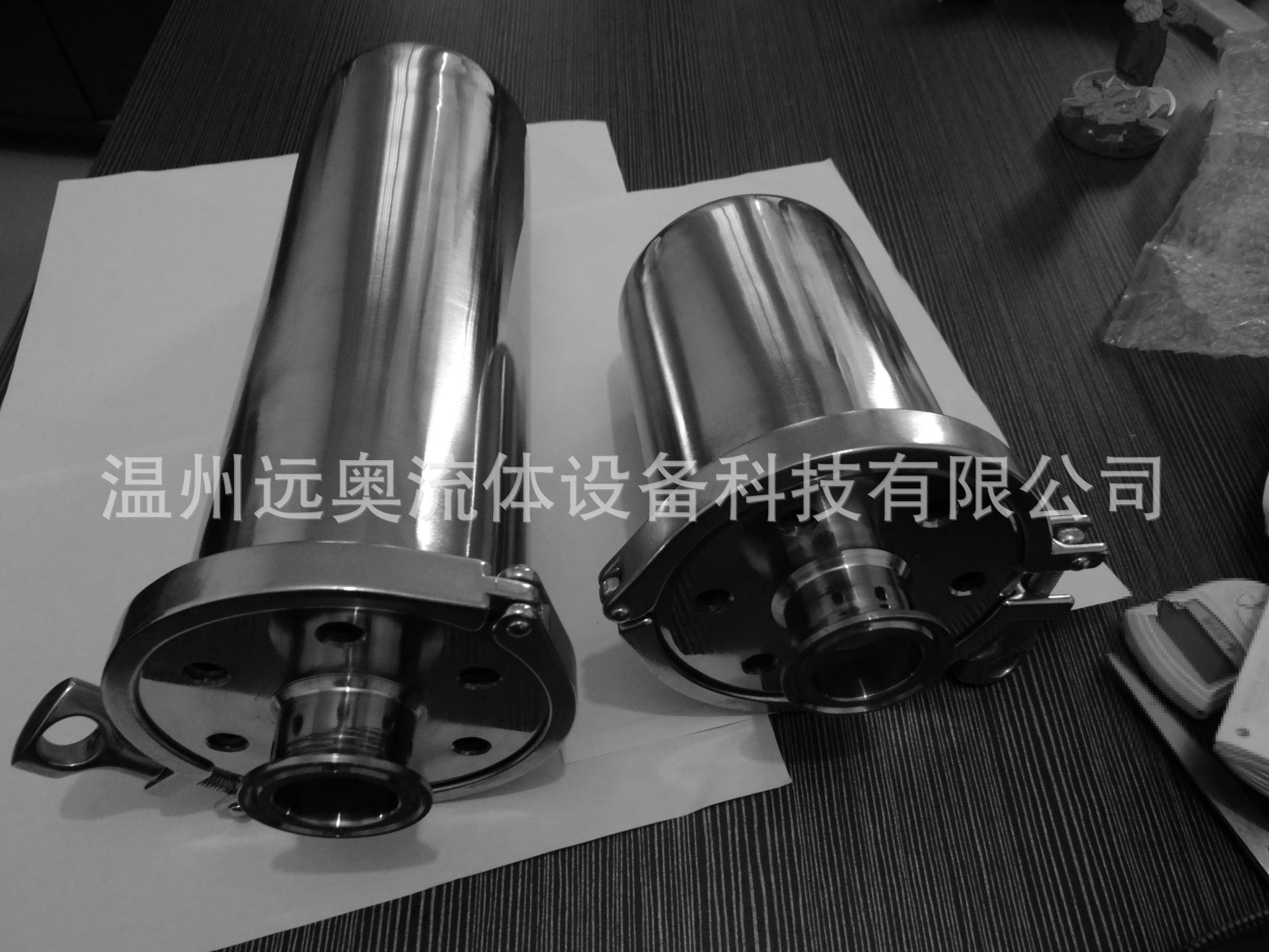 10寸呼吸器快