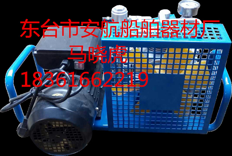 mmexport1421843831049_副本