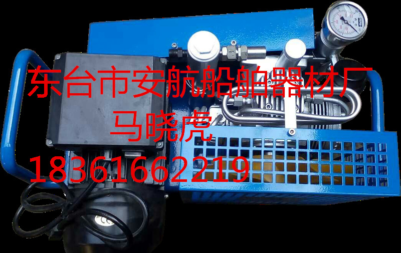 mmexport1421843809792_副本