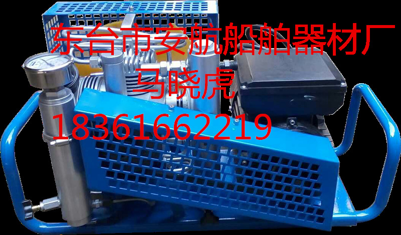 mmexport1421843840078_副本