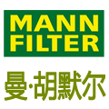 美国强鹿迪尔柴油机配件