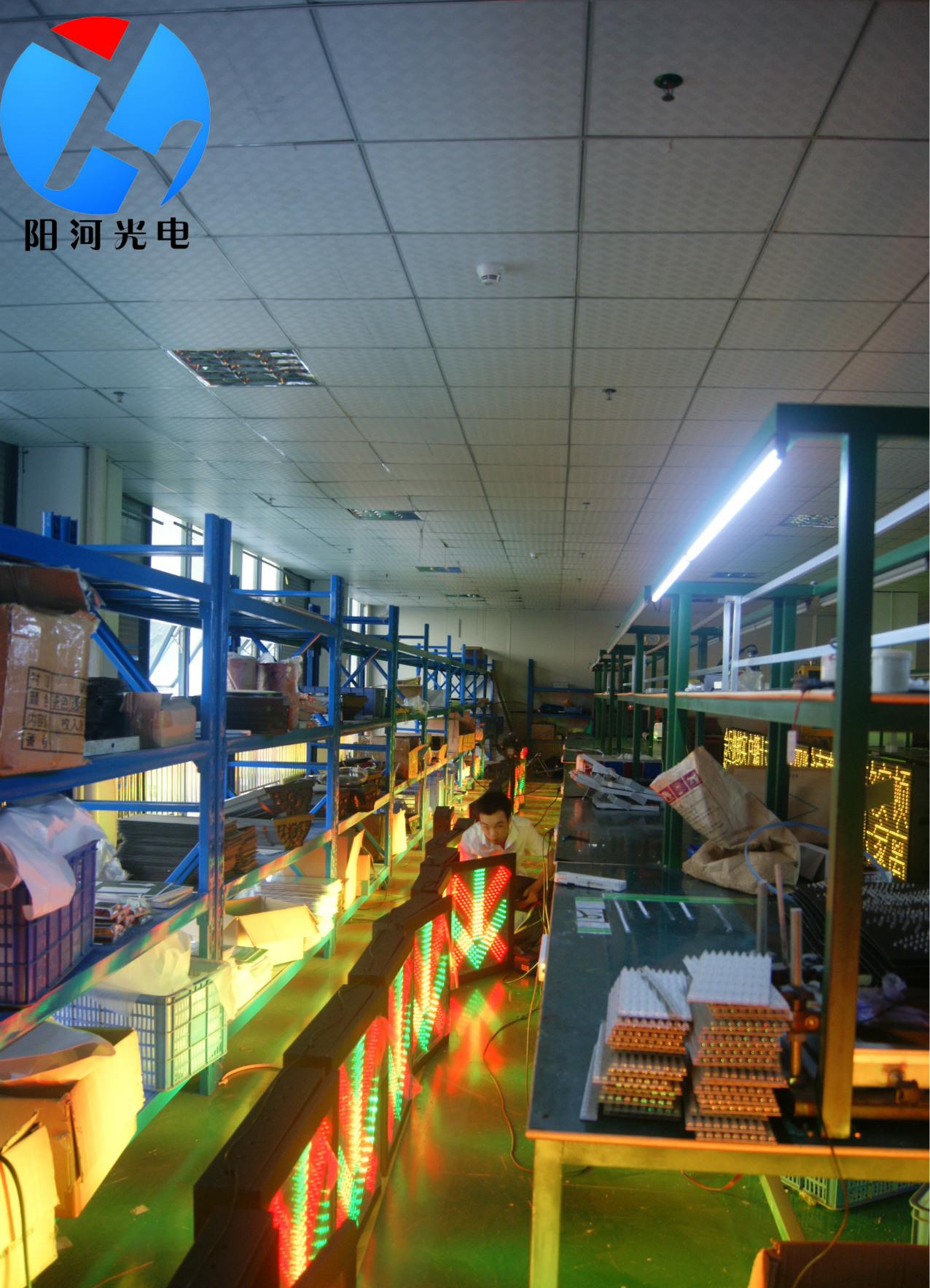 DSC05880