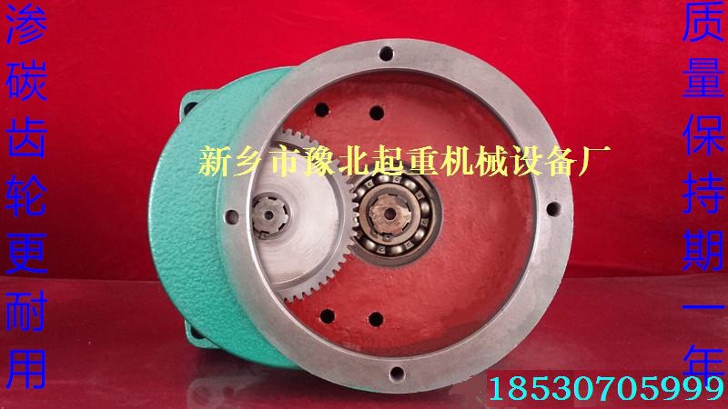 LD变速_仿江阴看图王