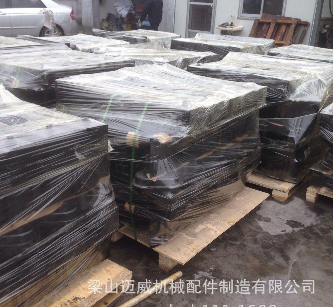 迈威出口产品