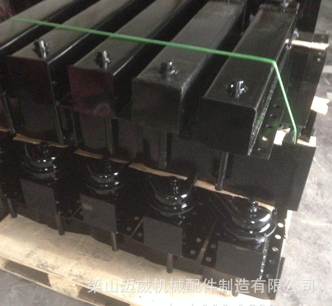 迈威出口产品