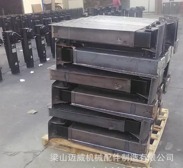 psbCALUOF72_副本