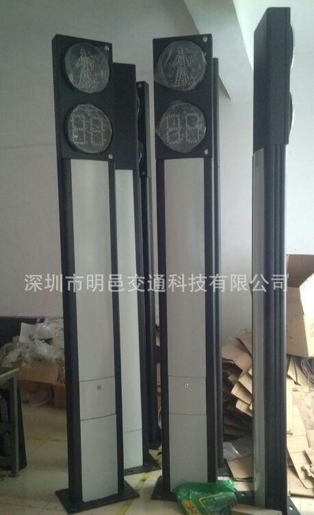 1658011516_SendPhoto_201312061