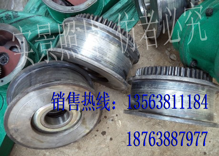 QQ图片20140316104252