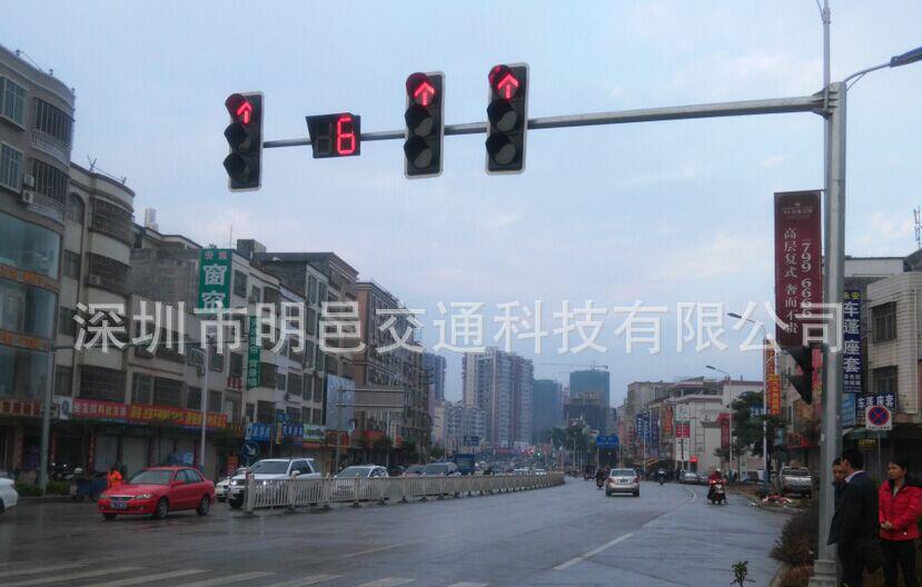 QQ图片20150427143521