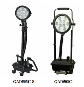 GAD503C