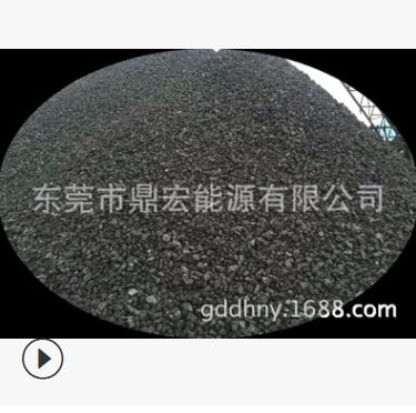3-6内蒙块煤，发热值高，煤质优量大优惠品质保障图1